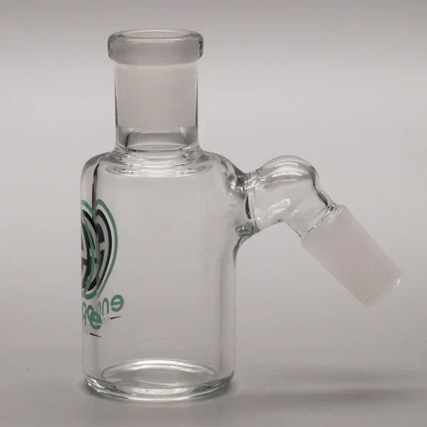 45 Degree Ash Catchers (18 Styles)