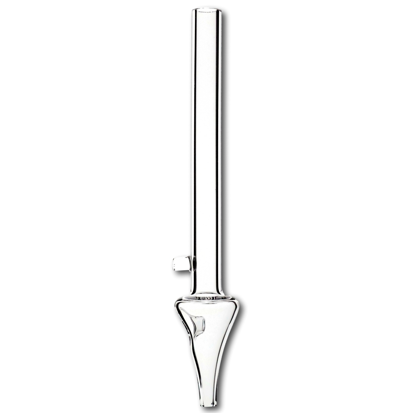 Nectar Straws (14 Styles)