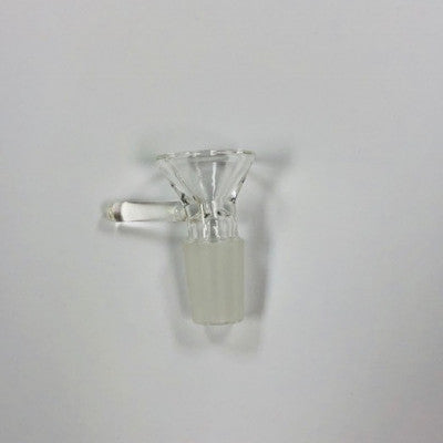 Simple Funnel Slides