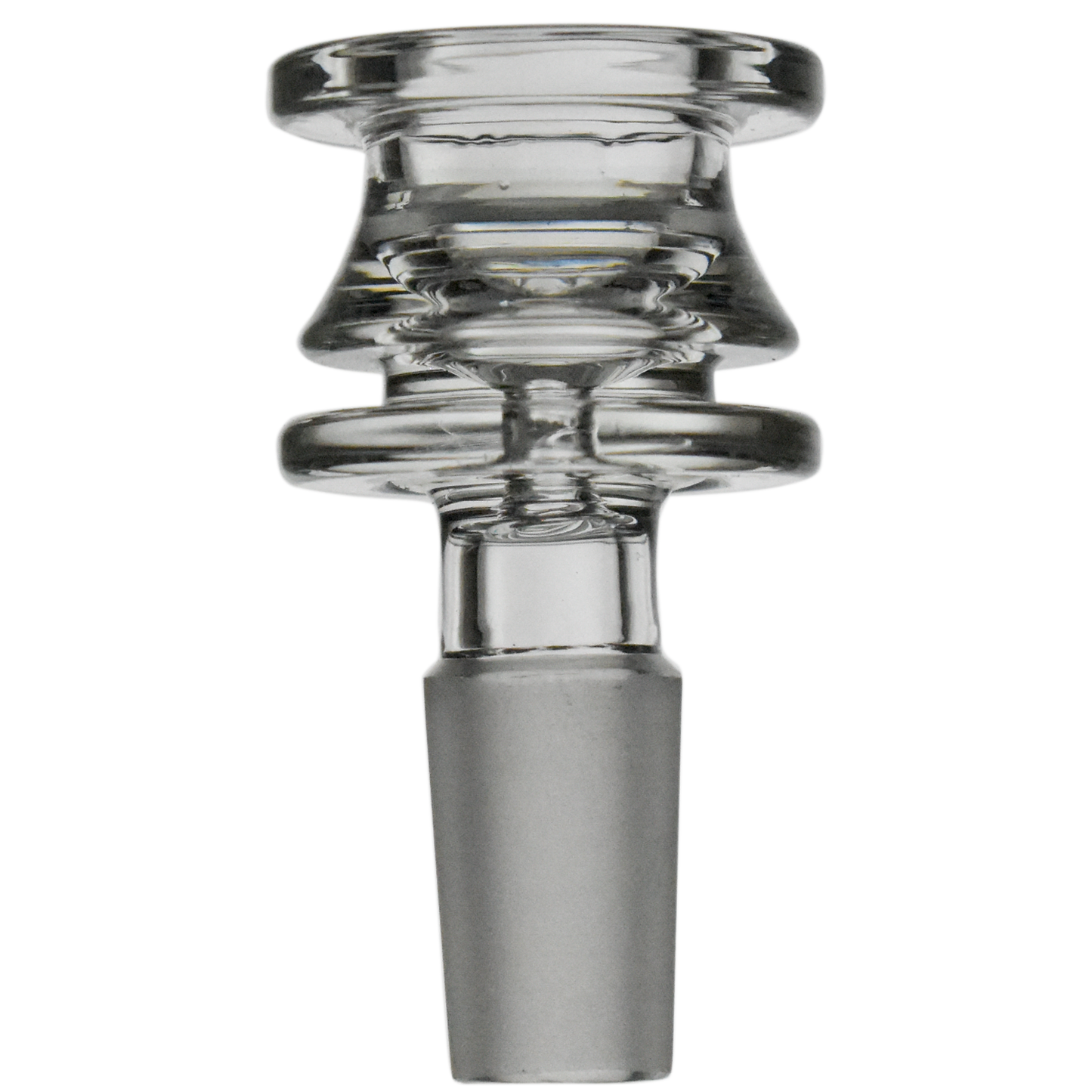 14mm Clear Bowls (17 Styles)
