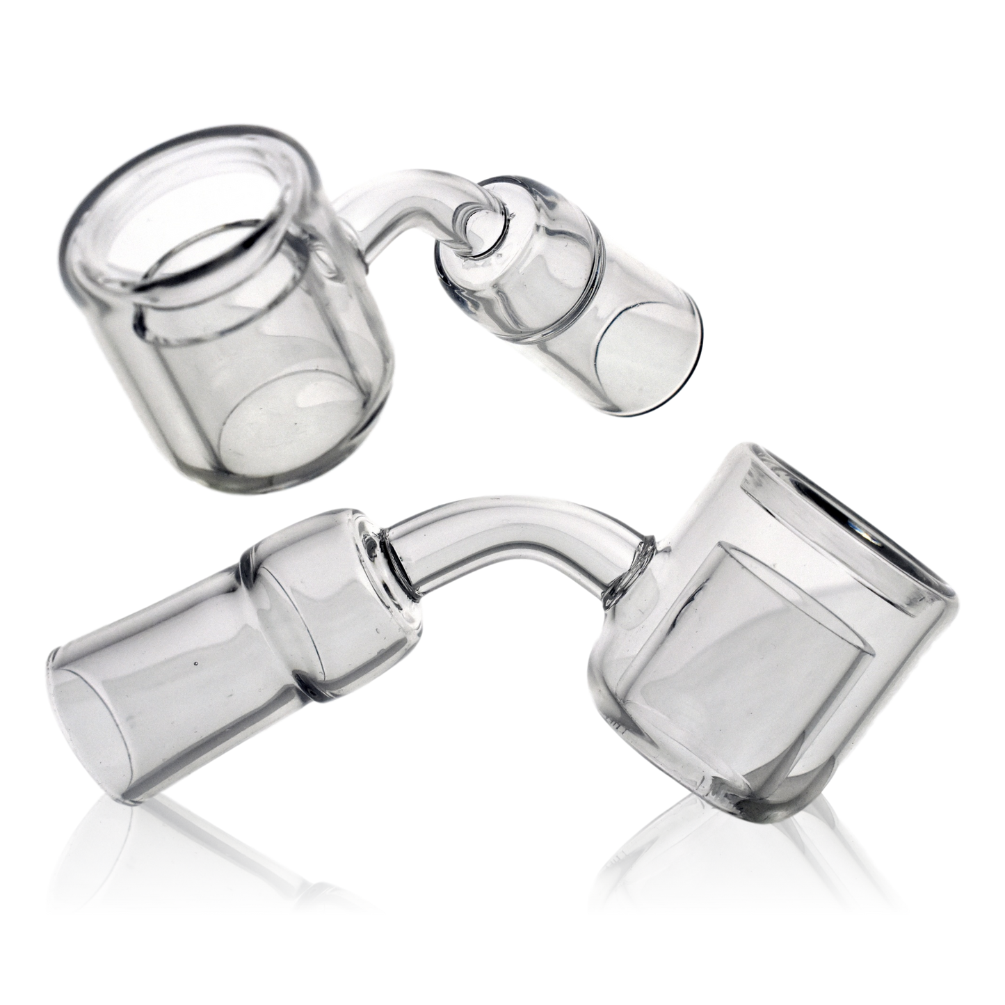 BLOWOUT! Thermal Banger