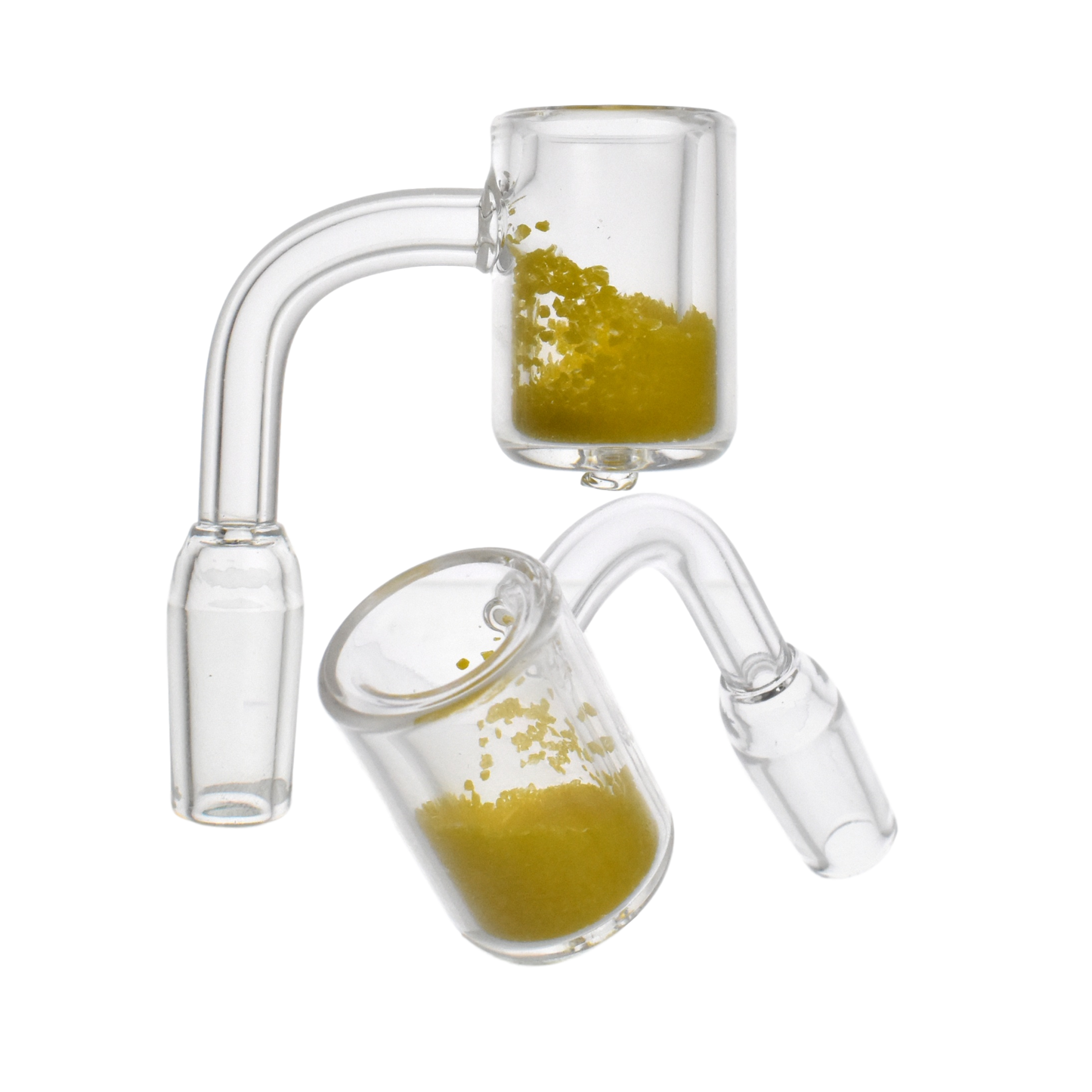 BLOWOUT! ThermoChromic Color Changing Banger