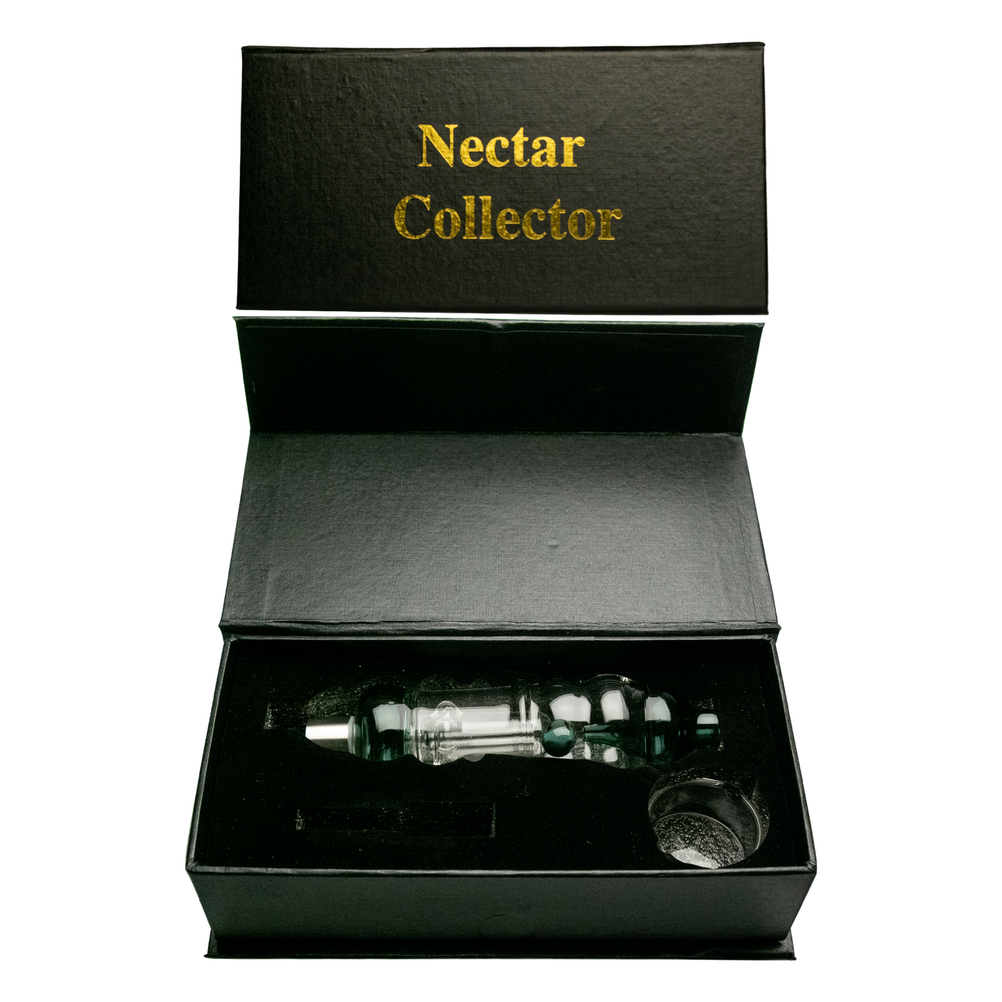 BLOWOUT! Quartz Tip 510 Screw IN A BOX!