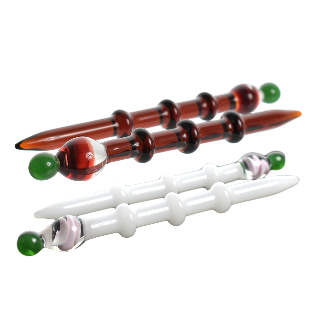 BLOWOUT! Color Dabber W/ Marble