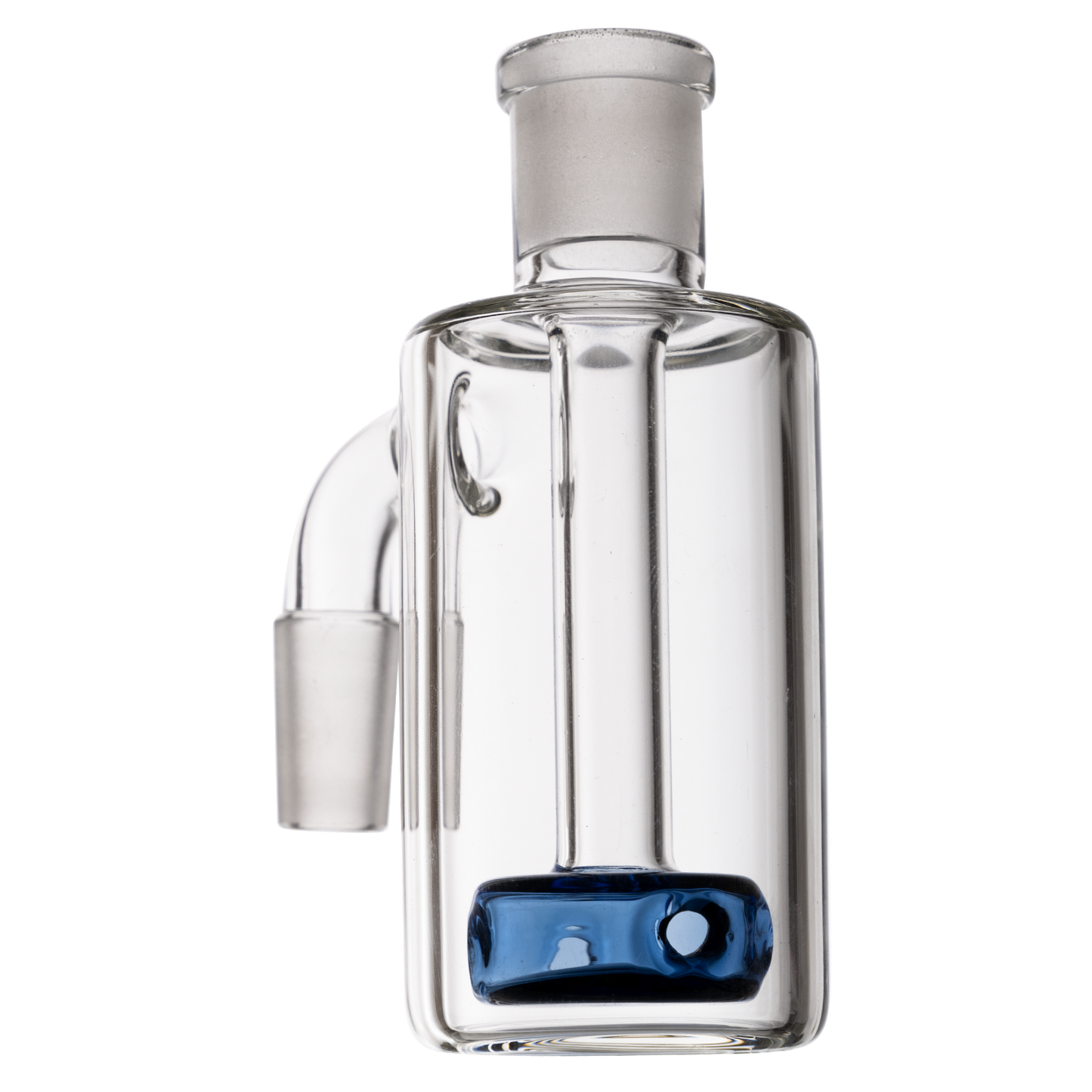 BLOWOUT! Cheese Wheel Ash Catcher