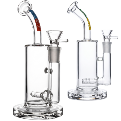 Affordable Rigs (17 Styles)