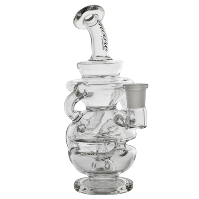 BLOWOUT! Micro 10mm Egg Recycler