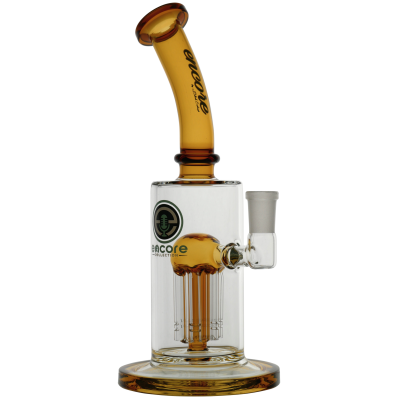 BLOWOUT! 8" Color Tree Rig