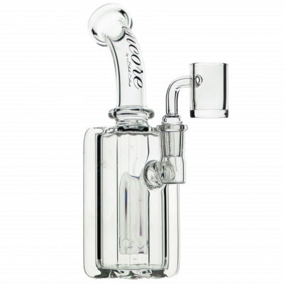 MiX N MaTch HEX Line (9 Styles)