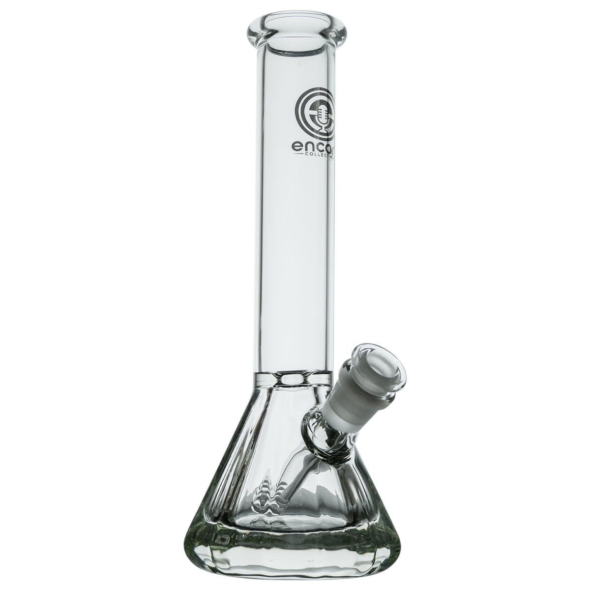 10" 38mm