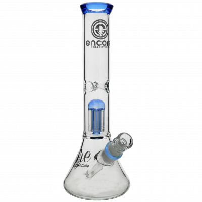 12" 44MM Tree Beaker