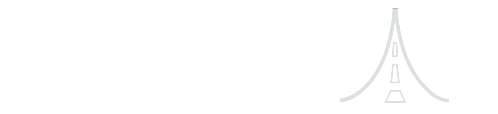HWY Glass
