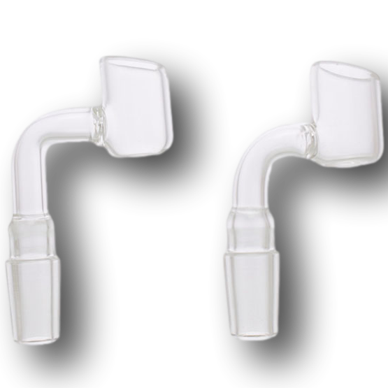 BLOWOUT! Glass Banger.