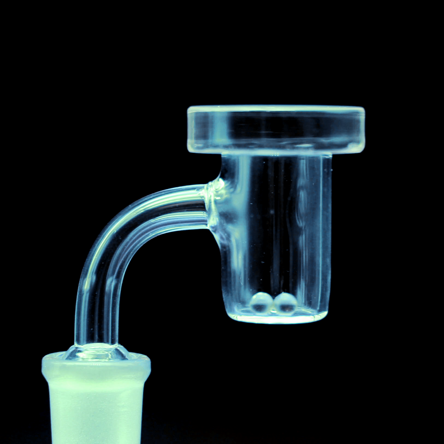 BLOWOUT! M1490 2mm Flattop Cyclone Spinner Set