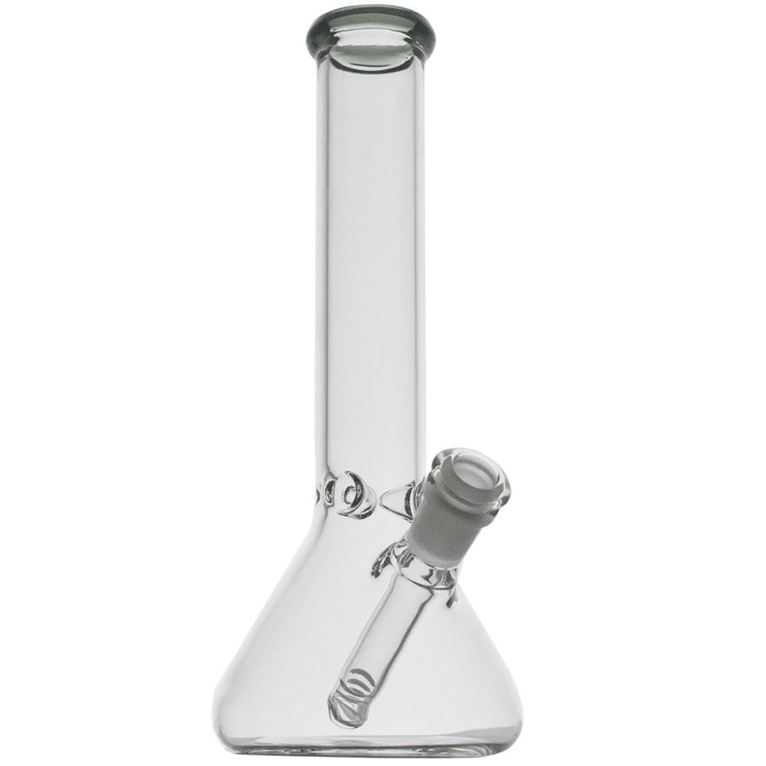 38x4 10'' Beaker