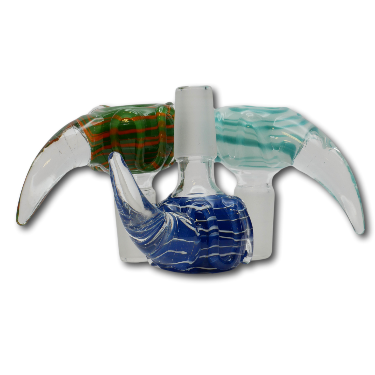 Diablo Smear
