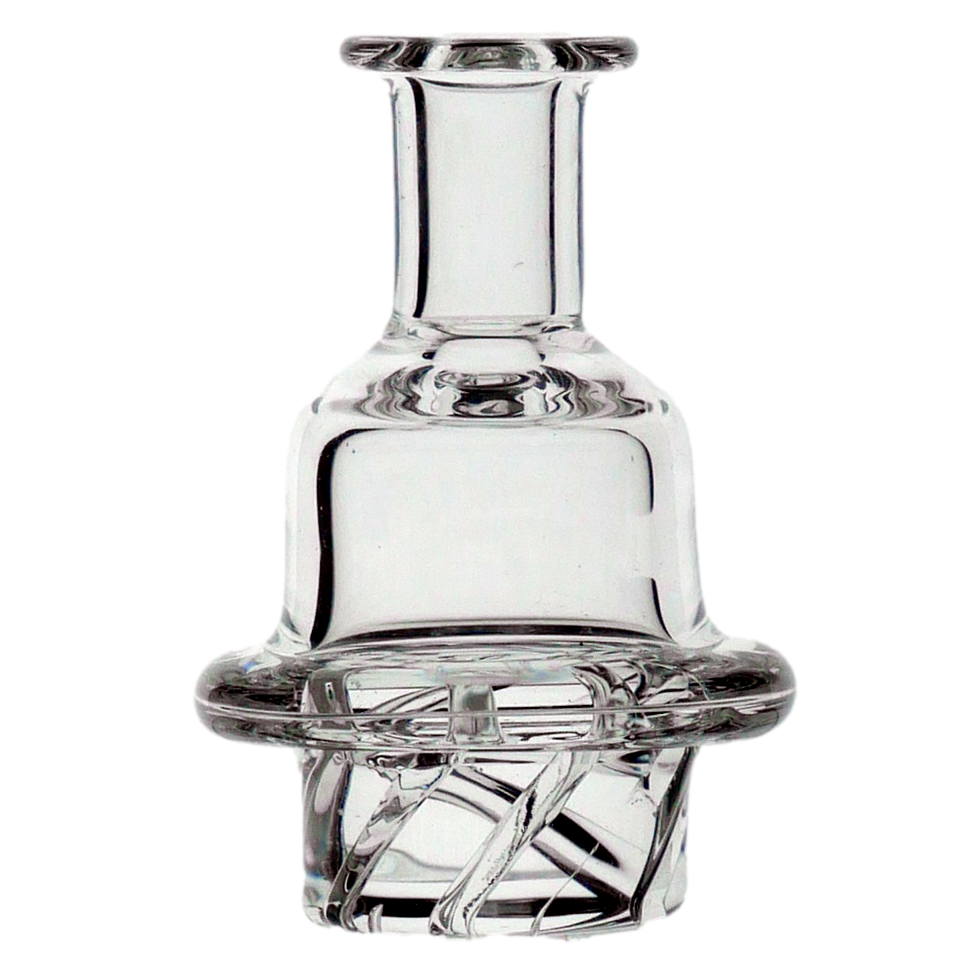 Quartz Riptide