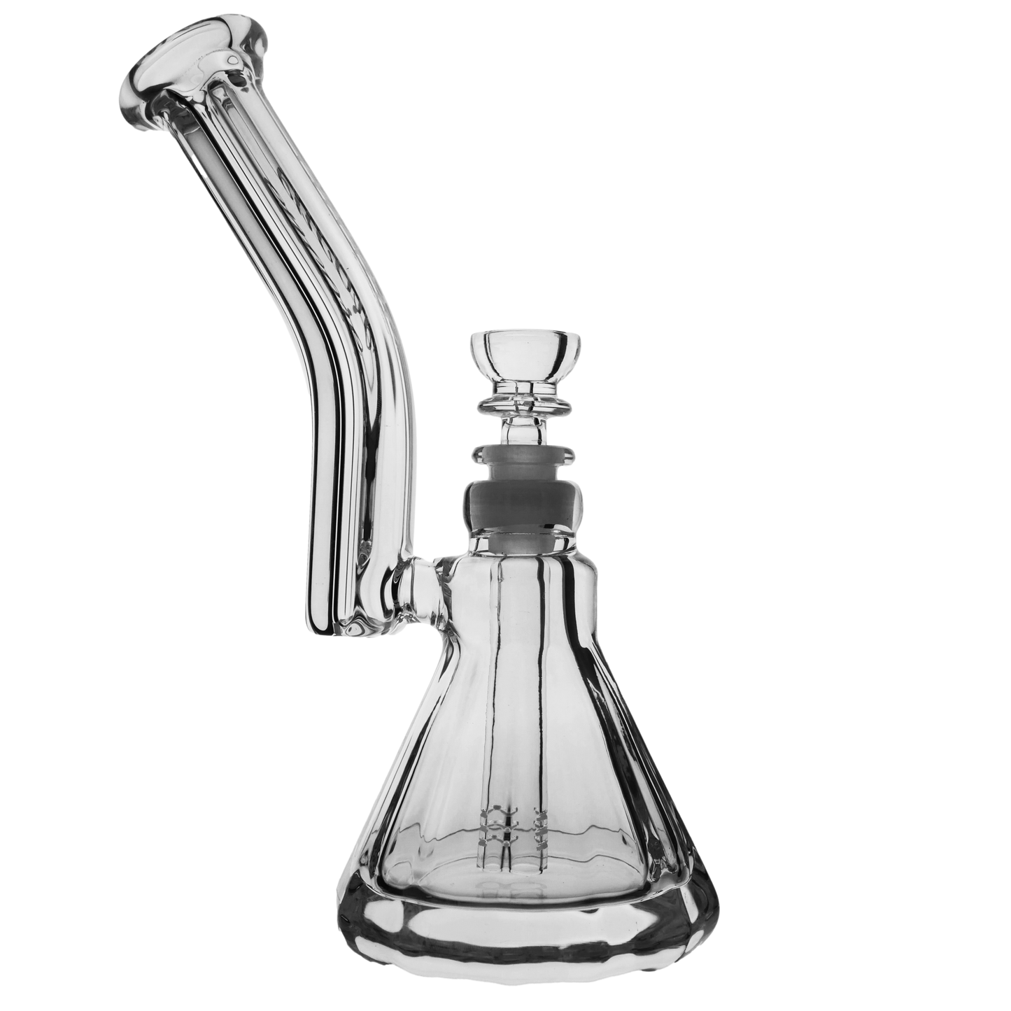 10" Wubbling Diamond