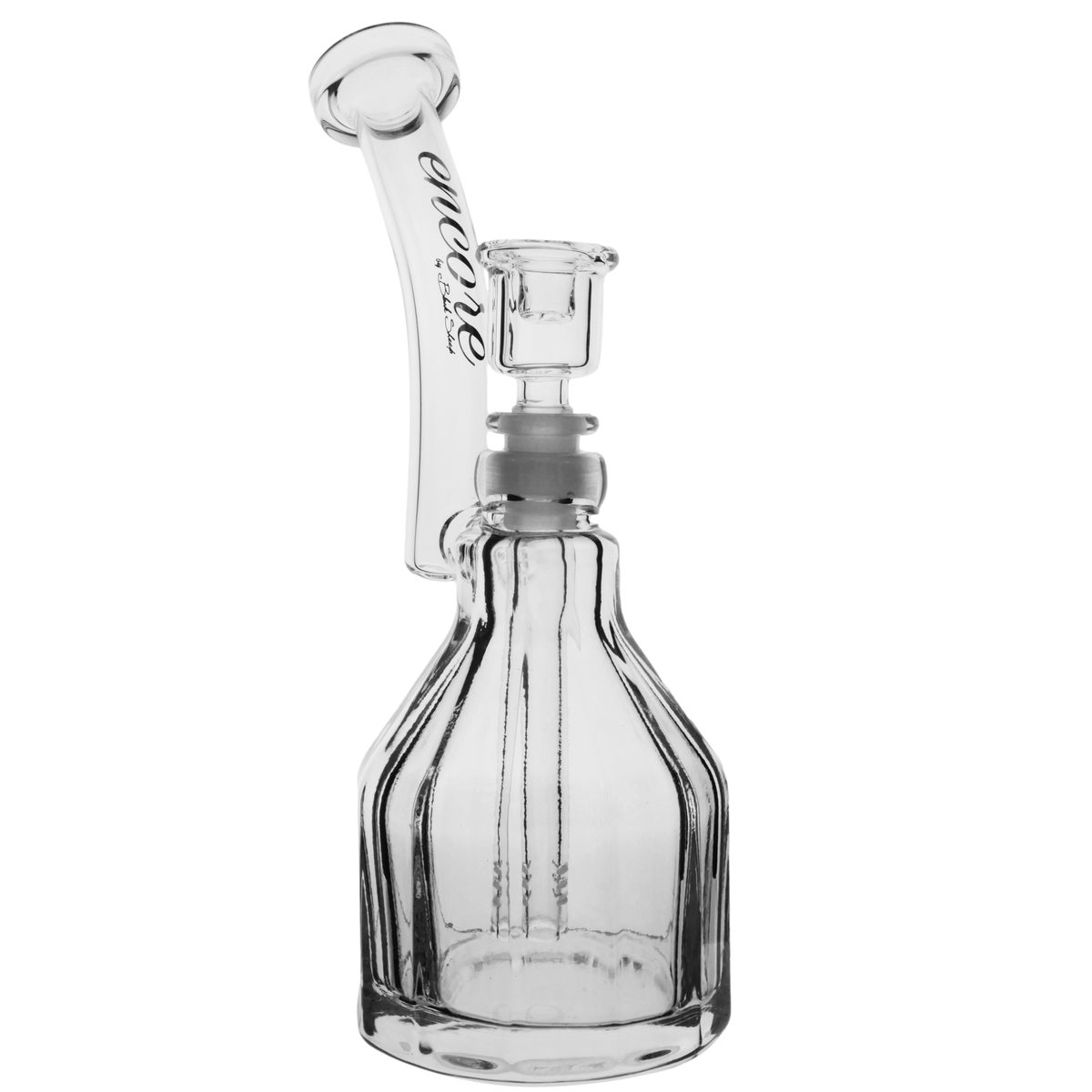 10" Wubbler Henny