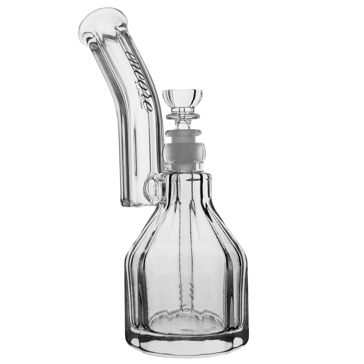 10" Wubbling Henny