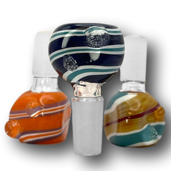 Triangles Are Strong