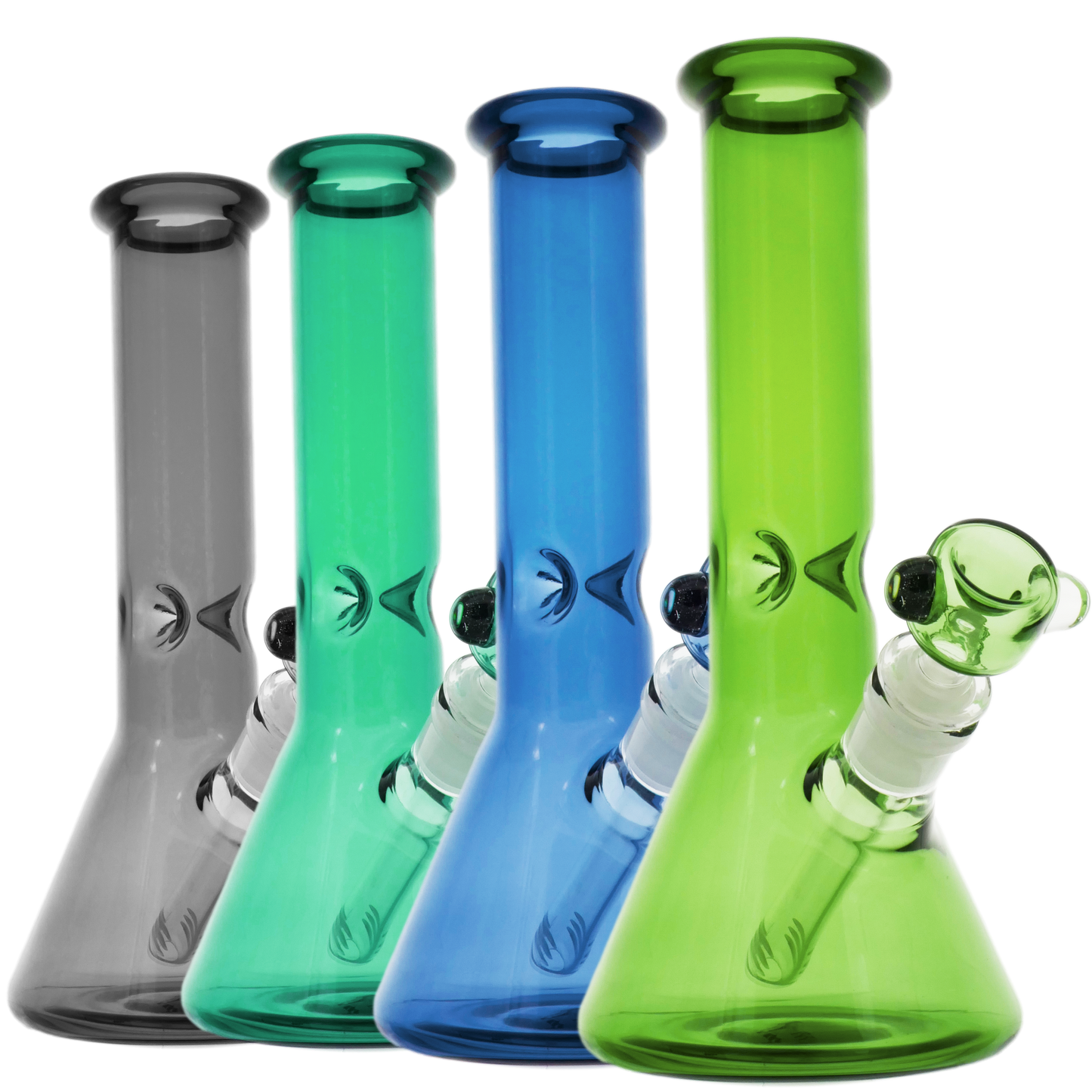 10” 44x4mm COLOR