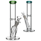 Affordable Small Bongs (up to 10in) (20+ Styles)