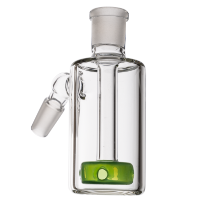 45 Degree Ash Catchers (18 Styles)