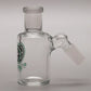 45 Degree Ash Catchers (18 Styles)