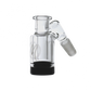 45 Degree Ash Catchers (18 Styles)