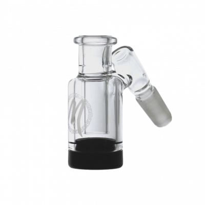 45 Degree Ash Catchers (13 Styles)