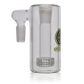 90 Degree Ash Catchers (16 Styles)
