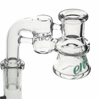 90 Degree Ash Catchers (16 Styles)