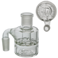 90 Degree Ash Catchers (16 Styles)