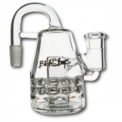 90 Degree Ash Catchers (16 Styles)