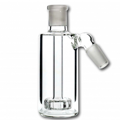 45 Degree Ash Catchers (13 Styles)