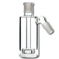 90 Degree Ash Catchers (19 Styles)