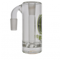90 Degree Ash Catchers (16 Styles)
