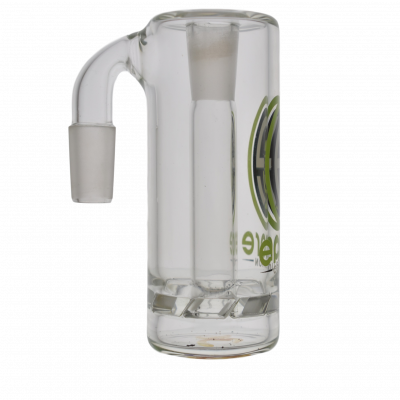 90 Degree Ash Catchers (16 Styles)