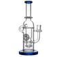 12" Incycler
