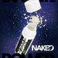 Naked DHM 20mg