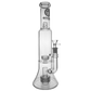 15" 65mm Matrix Beaker