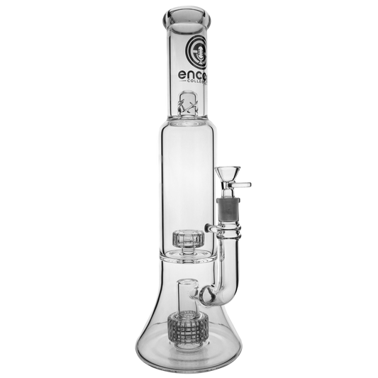 15" 65mm Matrix Beaker