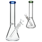 Affordable Small Bongs (up to 10in) (20+ Styles)