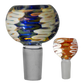 14mm Worked Bowls (23 Styles)