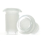 Adaptors of all Sizes