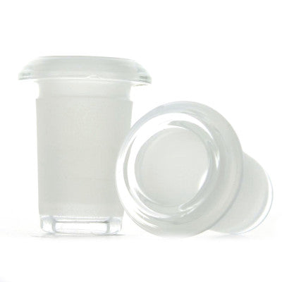 Adaptors of all Sizes