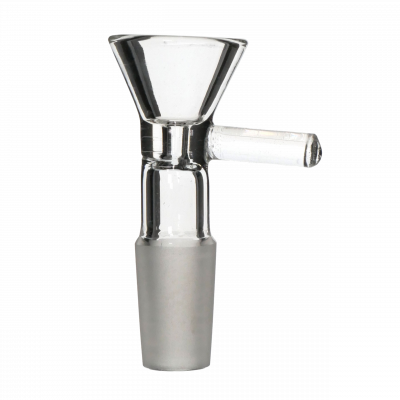 Simple Funnel Slides