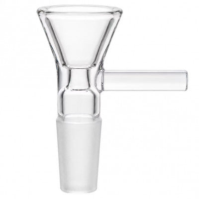 Simple Funnel Slides