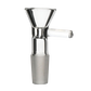 14mm Clear Bowls (17 Styles)